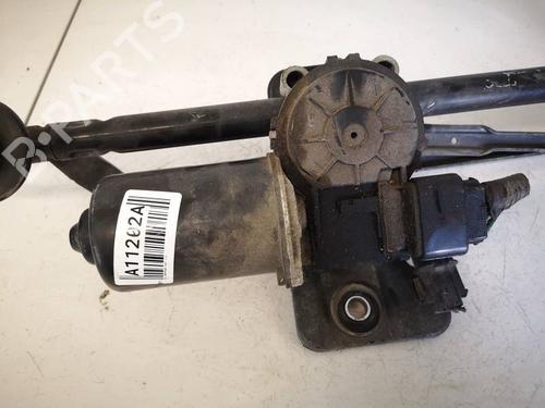 Viskermotor vindrude Viskermotor vindrude 37511997 37511997