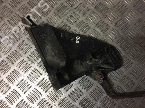 Used Support Support AUDI 100 C4 Avant (4A5) 2.4 D (82 hp) 33498397 33498397