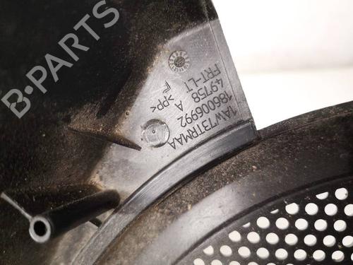 Other JEEP COMPASS (MK49) 2.2 CRD | BP35134371O1 - Image 3