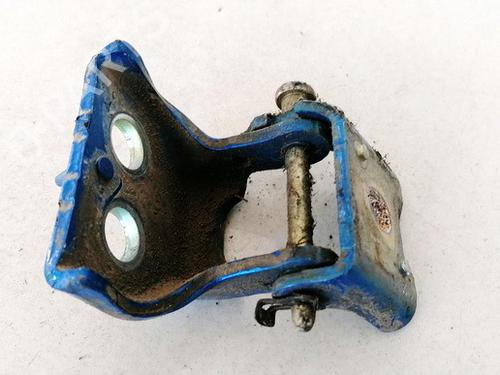 hingedoor-check-strap-peugeot-307-3ac-2000-2001-2002-2003-2004-2005-2006-2007-2008-2009-2010-2011-2012-33068998 main image