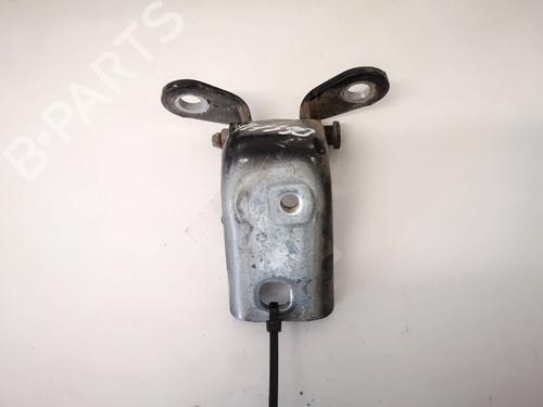 hingedoor-check-strap-ford-mondeo-iii-b5y-2000-2001-2002-2003-2004-2005-2006-2007-32887486 main image