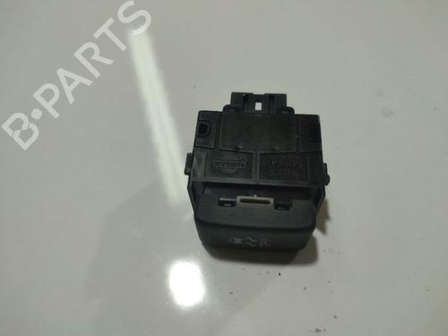 Used Switch Switch 34876244 34876244