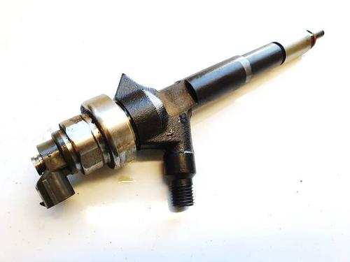 Injector OPEL MERIVA B MPV (S10) 1.7 CDTI (75) | BP36368548M100 - Image 2