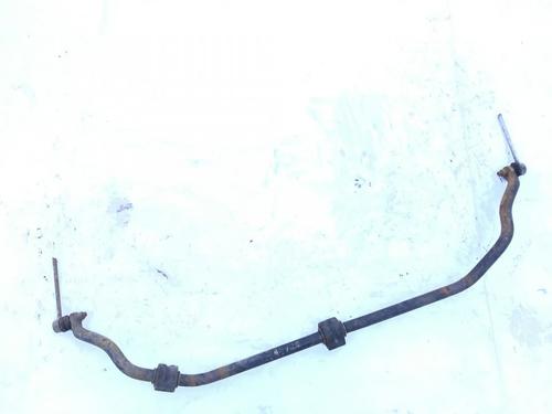 Used Anti roll bar Anti roll bar 35617582 35617582
