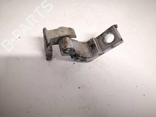 Used Hinge/Door check strap Hinge/Door check strap 32626612 32626612
