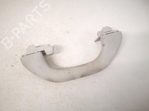 interior-roof-handle-vw-golf-v-1k1-2003-2004-2005-2006-2007-2008-2009-2010-35442781 main image