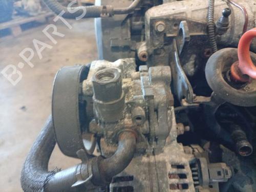 Steering pump DODGE AVENGER 2.0 CRD | BP39604094M99 - Image 3