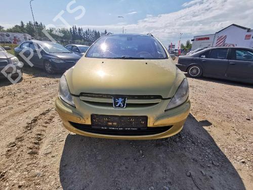 Switch PEUGEOT 307 (3A/C) 2.0 16V | BP32548212I30