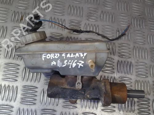 Used Brake master cylinder Brake master cylinder 35679869 35679869