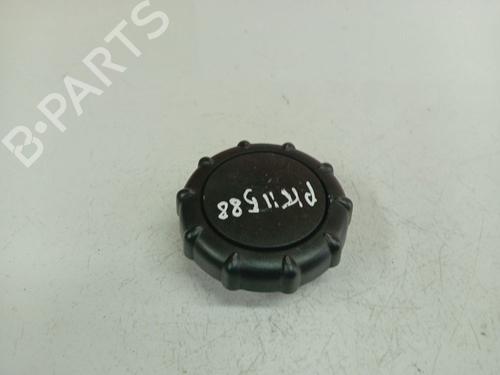 Used Interior handle Interior handle RENAULT MEGANE II (BM0/1_, CM0/1_) 1.9 dCi (BM0G, CM0G) (120 hp) 40246060 40246060