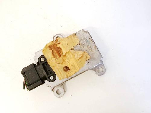 Electronic module ALFA ROMEO 159 (939_) 1.9 JTDM 16V (939AXC1B, 939AXC12) | BP35056108M83 - Image 2