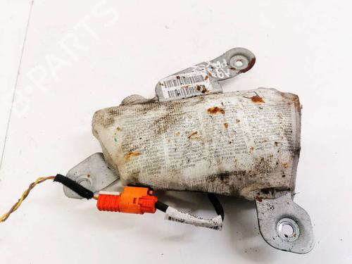 other-bmw-5-e39-1995-1996-1997-1998-1999-2000-2001-2002-2003-32923316 main image