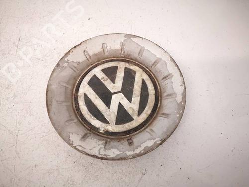 Used Hub cap Hub cap SEAT TOLEDO I (1L2) 1.9 TDI (110 hp) 36688082 36688082