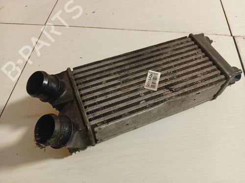 Used Intercooler Intercooler 38193846 38193846