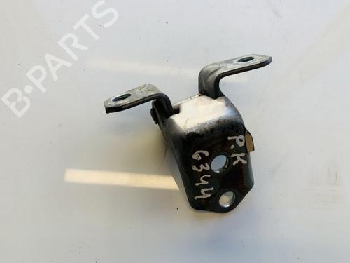 hingedoor-check-strap-mazda-cx-7-er-2006-2007-2008-2009-2010-2011-2012-2013-2014-33094564 main image