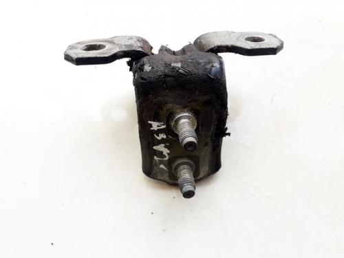 hingedoor-check-strap-renault-laguna-ii-bg01_-2001-2002-2003-2004-2005-2006-2007-33524071 main image