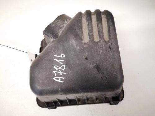 Used Air filter box Air filter box KIA CEE'D Hatchback (ED) 1.6 CRDi 115 (115 hp) 35441317 35441317