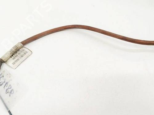 Used Cable Cable 35075362 35075362