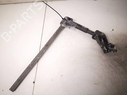 Used Steering column universal joint Steering column universal joint 35351063 35351063