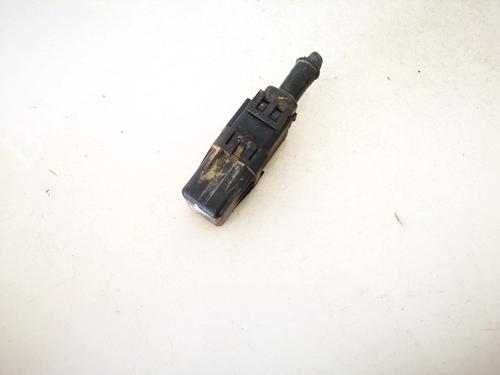 Used Electronic module Electronic module 35599030 35599030