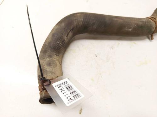 Pipe DODGE MAGNUM Estate 3.5 | BP32971390M125 - Image 3