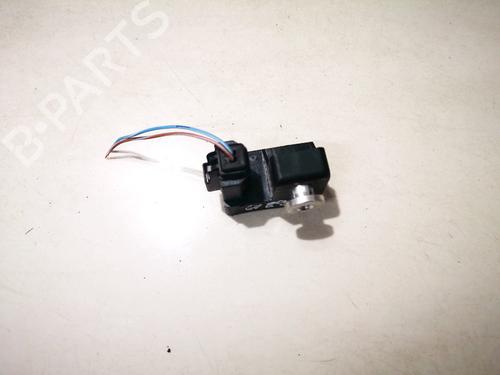 Electronic module RENAULT SCÉNIC II (JM0/1_) 2.0 (JM05, JM0U, JM1N, JM1U, JM2V) | BP33091697M83 - Image 2