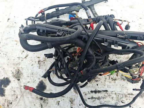 Wiring harness BMW 3 (E90) 325 i | BP36894703E16 - Image 3