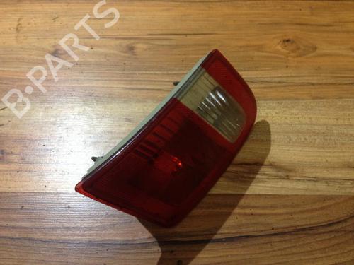 Used Right tailgate light Right tailgate light 35673887 35673887