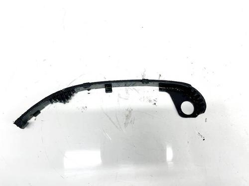 Andre NISSAN PRIMERA Hatchback (P12) 1.8 | BP35347167O1 - Image 3