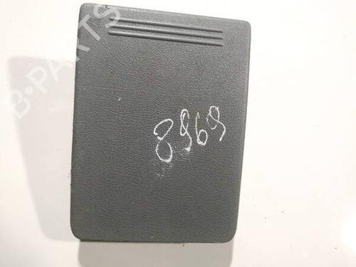 Used Glove box Glove box FORD TRANSIT Van (FA_ _) 2.2 TDCi (85 hp) 35221921 35221921