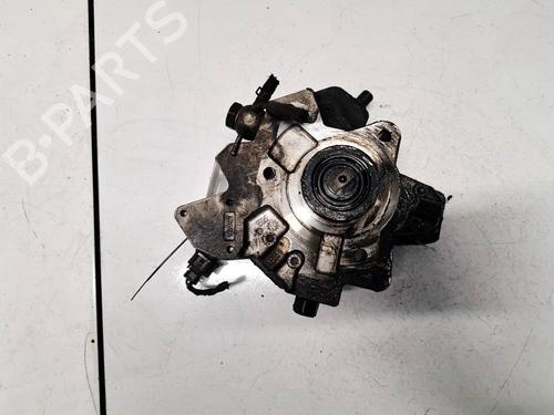 Used Injection pump Injection pump HYUNDAI SONATA IV (EF) 2.0 CRDi Dynamic (140 hp) 36687103 36687103