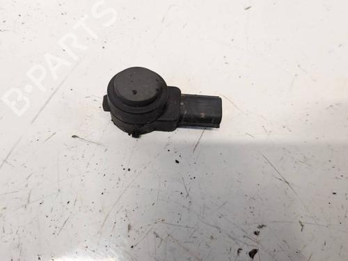 Used Electronic module Electronic module 36586259 36586259