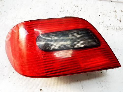 Used Left taillight Left taillight 35643584 35643584