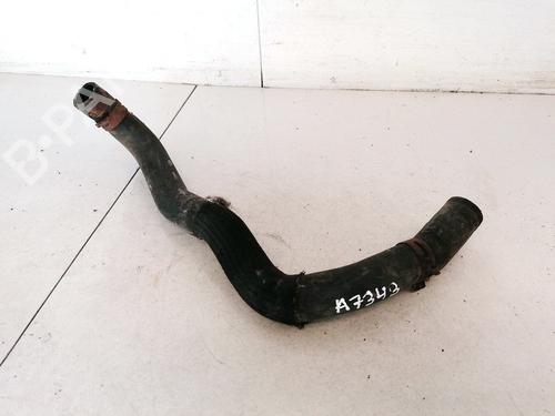 Used Pipe Pipe PEUGEOT 107 (PM_, PN_) 1.0 (68 hp) 32884800 32884800