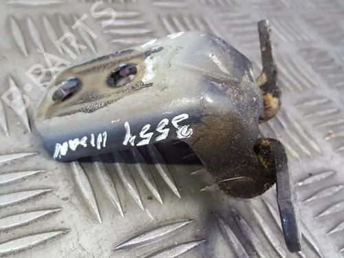 hingedoor-check-strap-nissan-note-e11-ne11-2005-2006-2007-2008-2009-2010-2011-2012-2013-33495410 main image