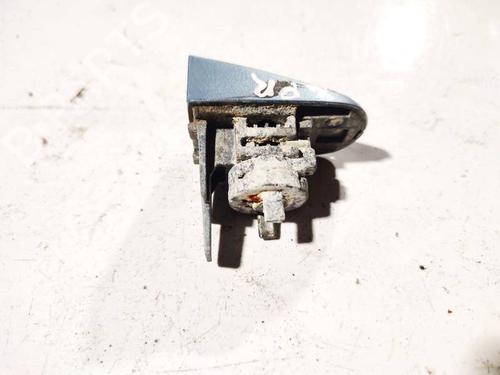 Other FORD C-MAX (DM2) 1.8 | BP35079336O1 - Image 2