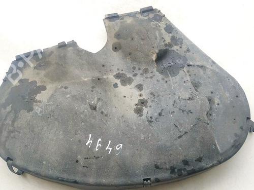Used Timing cover Timing cover 35424271 35424271