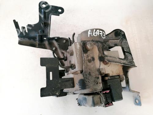 Used ABS pump ABS pump 35542563 35542563