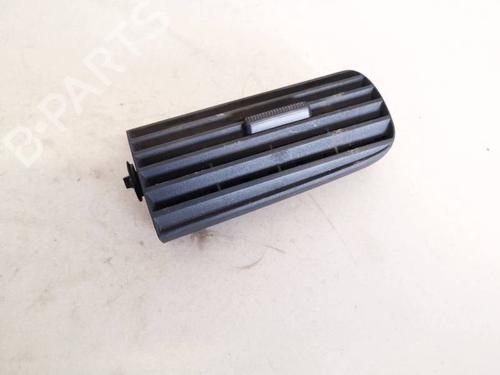 air-vent-honda-civic-vii-hatchback-eu-ep-ev-2000-2001-2002-2003-2004-2005-2006-32940142 main image
