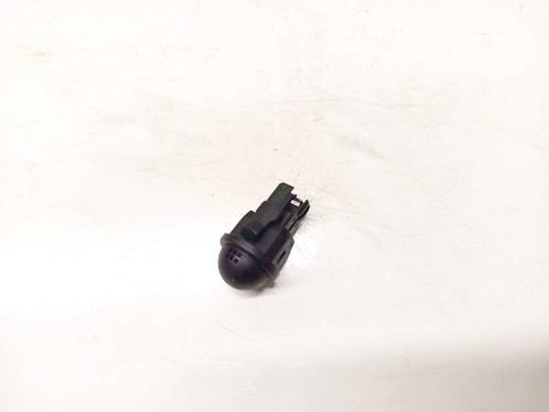 Electronic module FORD S-MAX (WA6) 1.8 TDCi | BP34809001M83 - Image 2