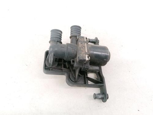 Used Electronic sensor Electronic sensor 35492746 35492746