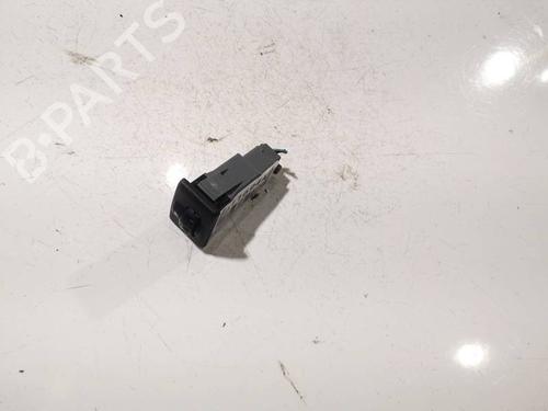 Switch SUZUKI IGNIS II (MH) 1.3 (RM413) | BP39085252I30 - Image 2