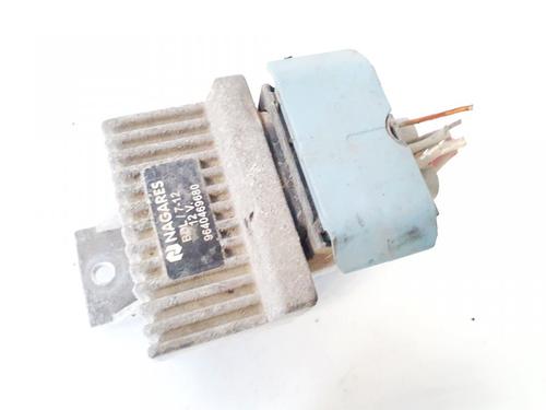 Used Electronic sensor Electronic sensor 35412796 35412796
