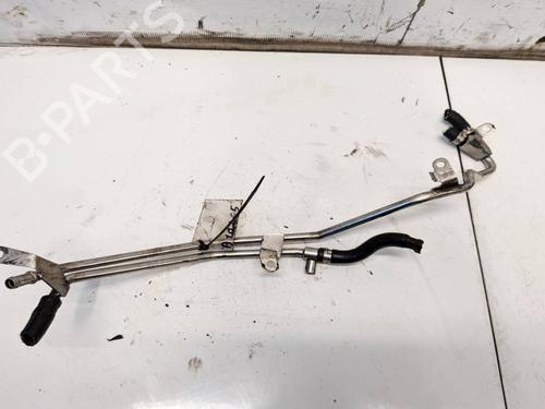 Used Pipe Pipe CHRYSLER 300C Touring (LX, LE) 3.0 CRD (218 hp) 34747157 34747157