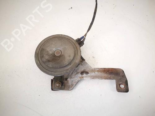 horn-vw-bora-i-1j2-1998-1999-2000-2001-2002-2003-2004-2005-2006-2007-2008-2009-2010-2011-2012-2013-35127281 main image