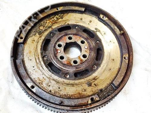 Used Flywheel Flywheel AUDI A4 B5 (8D2) 1.8 (125 hp) 40519127 40519127