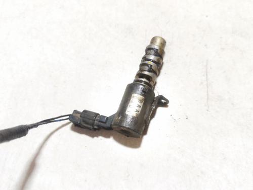 Used Electronic sensor Electronic sensor 38583759 38583759