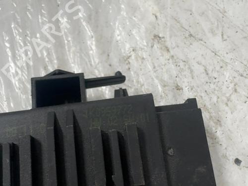 Electronic sensor BMW 5 (F10) 535 d | BP39160167M84 - Image 3