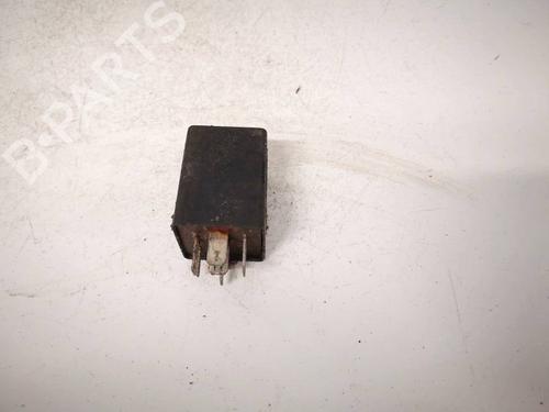 Electronic sensor AUDI A4 B5 (8D2) 1.9 TDI | BP39498191M84 - Image 2