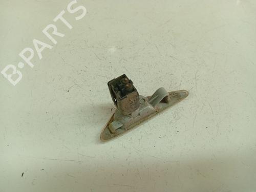 Left side indicator MAZDA 6 Hatchback (GH) 2.0 MZR-CD (GH14) | BP39574920I20 - Image 3